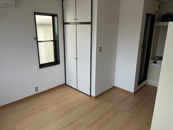 嶋伝NAの物件内観写真